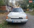 Бежевый ЗАЗ 1103 Славута, объемом двигателя 1.2 л и пробегом 129 тыс. км за 950 $, фото 1 на Automoto.ua