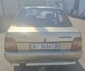 ЗАЗ 1103 Славута 2006 в Яготине на Automoto.ua Бежевый ЗАЗ 1103 Славута, объемом двигателя 0 л и пробегом 55 тыс. км за 1200 $, фото 4 на Automoto.ua