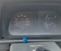 ЗАЗ 1103 Славута 2006 в Яготине на Automoto.ua Бежевый ЗАЗ 1103 Славута, объемом двигателя 0 л и пробегом 55 тыс. км за 1200 $, фото 9 на Automoto.ua