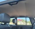 ЗАЗ 1103 Славута 2006 в Яготине на Automoto.ua Бежевый ЗАЗ 1103 Славута, объемом двигателя 0 л и пробегом 55 тыс. км за 1200 $, фото 10 на Automoto.ua