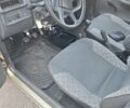 ЗАЗ 1103 Славута 2006 в Яготине на Automoto.ua Бежевый ЗАЗ 1103 Славута, объемом двигателя 0 л и пробегом 55 тыс. км за 1200 $, фото 5 на Automoto.ua