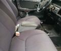 Бежевый ЗАЗ 1103 Славута, объемом двигателя 1.2 л и пробегом 129 тыс. км за 950 $, фото 7 на Automoto.ua