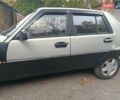 Бежевый ЗАЗ 1103 Славута, объемом двигателя 1.2 л и пробегом 129 тыс. км за 950 $, фото 5 на Automoto.ua
