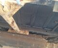 ЗАЗ 1103 Славута 2006 в Яготине на Automoto.ua Бежевый ЗАЗ 1103 Славута, объемом двигателя 0 л и пробегом 55 тыс. км за 1200 $, фото 14 на Automoto.ua