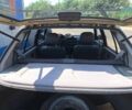 ЗАЗ 1103 Славута 2006 в Яготине на Automoto.ua Бежевый ЗАЗ 1103 Славута, объемом двигателя 0 л и пробегом 55 тыс. км за 1200 $, фото 11 на Automoto.ua