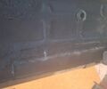 ЗАЗ 1103 Славута 2006 в Яготине на Automoto.ua Бежевый ЗАЗ 1103 Славута, объемом двигателя 0 л и пробегом 55 тыс. км за 1200 $, фото 19 на Automoto.ua