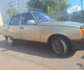 ЗАЗ 1103 Славута 2006 в Яготине на Automoto.ua Бежевый ЗАЗ 1103 Славута, объемом двигателя 0 л и пробегом 55 тыс. км за 1200 $, фото 1 на Automoto.ua
