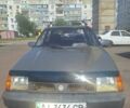 ЗАЗ 1103 Славута 2006 в Яготине на Automoto.ua Бежевый ЗАЗ 1103 Славута, объемом двигателя 0 л и пробегом 55 тыс. км за 1200 $, фото 2 на Automoto.ua