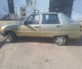 ЗАЗ 1103 Славута 2006 в Яготине на Automoto.ua Бежевый ЗАЗ 1103 Славута, объемом двигателя 0 л и пробегом 55 тыс. км за 1200 $, фото 3 на Automoto.ua