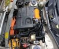 Бежевый ЗАЗ 1103 Славута, объемом двигателя 1.2 л и пробегом 129 тыс. км за 950 $, фото 2 на Automoto.ua