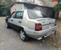 Бежевый ЗАЗ 1103 Славута, объемом двигателя 1.2 л и пробегом 129 тыс. км за 950 $, фото 3 на Automoto.ua