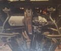 ЗАЗ 1103 Славута 2006 в Яготине на Automoto.ua Бежевый ЗАЗ 1103 Славута, объемом двигателя 0 л и пробегом 55 тыс. км за 1200 $, фото 15 на Automoto.ua