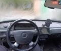 Бежевый ЗАЗ 1103 Славута, объемом двигателя 1.2 л и пробегом 129 тыс. км за 950 $, фото 9 на Automoto.ua