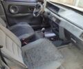 Бежевий ЗАЗ 1103 Славута, об'ємом двигуна 1.2 л та пробігом 185 тис. км за 1000 $, фото 2 на Automoto.ua