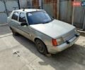 Бежевий ЗАЗ 1103 Славута, об'ємом двигуна 1.2 л та пробігом 185 тис. км за 1000 $, фото 6 на Automoto.ua