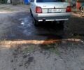 Бежевый ЗАЗ 1103 Славута, объемом двигателя 1.2 л и пробегом 187 тыс. км за 790 $, фото 1 на Automoto.ua