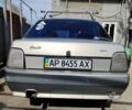 Бежевий ЗАЗ 1103 Славута, об'ємом двигуна 1.2 л та пробігом 185 тис. км за 1000 $, фото 1 на Automoto.ua