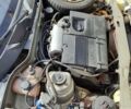 Бежевий ЗАЗ 1103 Славута, об'ємом двигуна 1.2 л та пробігом 185 тис. км за 1000 $, фото 8 на Automoto.ua