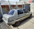 Бежевий ЗАЗ 1103 Славута, об'ємом двигуна 1.2 л та пробігом 185 тис. км за 1000 $, фото 4 на Automoto.ua
