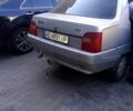 Бежевый ЗАЗ 1103 Славута, объемом двигателя 1.2 л и пробегом 187 тыс. км за 790 $, фото 10 на Automoto.ua