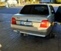 Бежевый ЗАЗ 1103 Славута, объемом двигателя 1.2 л и пробегом 187 тыс. км за 790 $, фото 1 на Automoto.ua