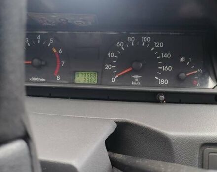 Бежевый ЗАЗ 1103 Славута, объемом двигателя 1.2 л и пробегом 79 тыс. км за 1350 $, фото 5 на Automoto.ua