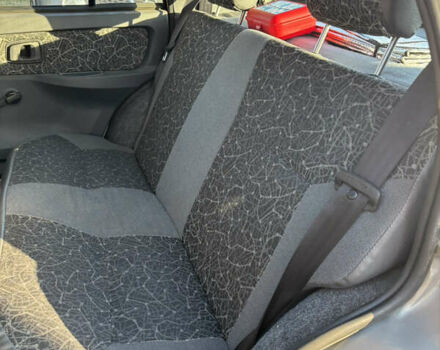 Бежевый ЗАЗ 1103 Славута, объемом двигателя 1.2 л и пробегом 84 тыс. км за 2000 $, фото 2 на Automoto.ua