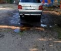 Бежевый ЗАЗ 1103 Славута, объемом двигателя 1.2 л и пробегом 187 тыс. км за 790 $, фото 2 на Automoto.ua