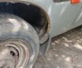 Бежевый ЗАЗ 1103 Славута, объемом двигателя 1.2 л и пробегом 72 тыс. км за 961 $, фото 2 на Automoto.ua