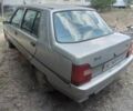 Бежевый ЗАЗ 1103 Славута, объемом двигателя 1.2 л и пробегом 72 тыс. км за 961 $, фото 7 на Automoto.ua