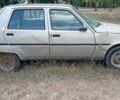 Бежевый ЗАЗ 1103 Славута, объемом двигателя 1.2 л и пробегом 72 тыс. км за 961 $, фото 1 на Automoto.ua
