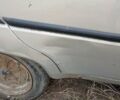 Бежевый ЗАЗ 1103 Славута, объемом двигателя 1.2 л и пробегом 72 тыс. км за 961 $, фото 5 на Automoto.ua