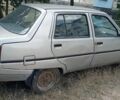 Бежевый ЗАЗ 1103 Славута, объемом двигателя 1.2 л и пробегом 72 тыс. км за 961 $, фото 9 на Automoto.ua