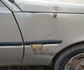Бежевый ЗАЗ 1103 Славута, объемом двигателя 1.2 л и пробегом 72 тыс. км за 961 $, фото 8 на Automoto.ua