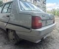 Бежевый ЗАЗ 1103 Славута, объемом двигателя 1.2 л и пробегом 72 тыс. км за 961 $, фото 4 на Automoto.ua
