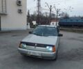Бежевый ЗАЗ 1103 Славута, объемом двигателя 1.3 л и пробегом 140 тыс. км за 1400 $, фото 1 на Automoto.ua