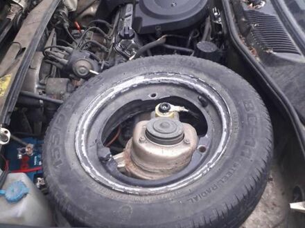 Бежевый ЗАЗ 1103 Славута, объемом двигателя 1.2 л и пробегом 200 тыс. км за 519 $, фото 1 на Automoto.ua