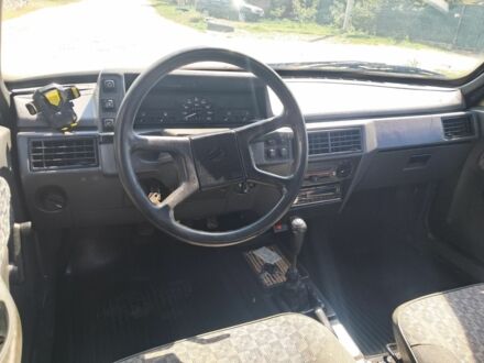 ЗАЗ 1103 Славута 2002 у Кременчуге на Automoto.ua Бежевий ЗАЗ 1103 Славута, об'ємом двигуна 1.2 л та пробігом 100 тис. км за 846 $, фото 1 на Automoto.ua