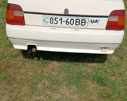Бежевий ЗАЗ 1103 Славута, об'ємом двигуна 1.2 л та пробігом 267 тис. км за 1000 $, фото 1 на Automoto.ua