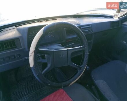 Бежевий ЗАЗ 1103 Славута, об'ємом двигуна 1.2 л та пробігом 1000 тис. км за 500 $, фото 1 на Automoto.ua