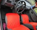ЗАЗ 1103 Славута 2005 в Ужгороде на Automoto.ua Черный ЗАЗ 1103 Славута, объемом двигателя 0 л и пробегом 7 тыс. км за 1850 $, фото 4 на Automoto.ua