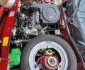 ЗАЗ 1103 Славута 2005 в Ужгороде на Automoto.ua Черный ЗАЗ 1103 Славута, объемом двигателя 0 л и пробегом 7 тыс. км за 1850 $, фото 6 на Automoto.ua