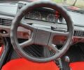 ЗАЗ 1103 Славута 2005 в Ужгороде на Automoto.ua Черный ЗАЗ 1103 Славута, объемом двигателя 0 л и пробегом 7 тыс. км за 1850 $, фото 5 на Automoto.ua