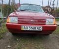ЗАЗ 1103 Славута 2005 в Ужгороде на Automoto.ua Черный ЗАЗ 1103 Славута, объемом двигателя 0 л и пробегом 7 тыс. км за 1850 $, фото 2 на Automoto.ua