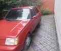 Черный ЗАЗ 1103 Славута, объемом двигателя 1.2 л и пробегом 132 тыс. км за 1089 $, фото 1 на Automoto.ua