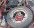 Черный ЗАЗ 1103 Славута, объемом двигателя 1.2 л и пробегом 132 тыс. км за 1089 $, фото 5 на Automoto.ua