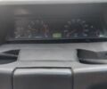 Черный ЗАЗ 1103 Славута, объемом двигателя 1.2 л и пробегом 132 тыс. км за 1089 $, фото 8 на Automoto.ua