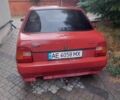 Черный ЗАЗ 1103 Славута, объемом двигателя 1.2 л и пробегом 132 тыс. км за 1089 $, фото 3 на Automoto.ua