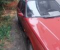 Черный ЗАЗ 1103 Славута, объемом двигателя 1.2 л и пробегом 132 тыс. км за 1089 $, фото 2 на Automoto.ua