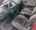 Черный ЗАЗ 1103 Славута, объемом двигателя 1.2 л и пробегом 132 тыс. км за 1089 $, фото 6 на Automoto.ua